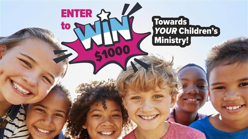 Better-Together-Contest-Page-Slide