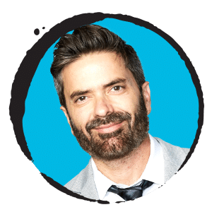 new-jock-headshots-BRANT-HANSEN 1