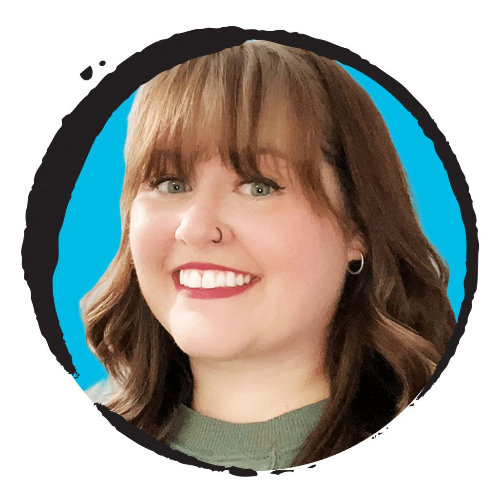 new-jock-headshots-SARAH-MASTERS 1